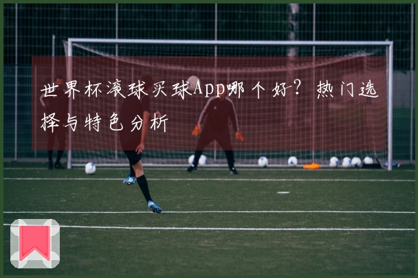 世界杯滚球买球App哪个好？热门选择与特色分析