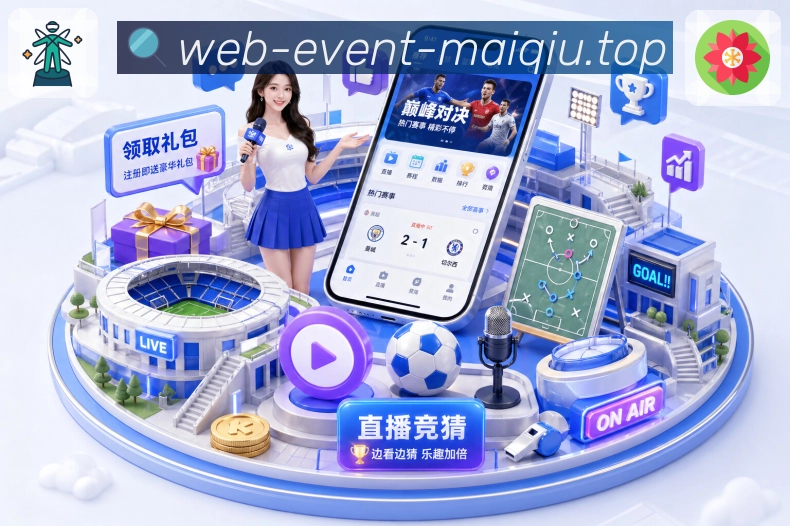 奖项证书