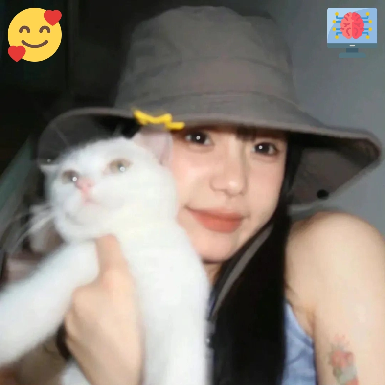 用户头像